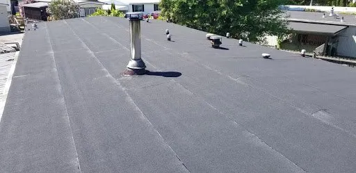 Slide of Figueroa’s Roofing