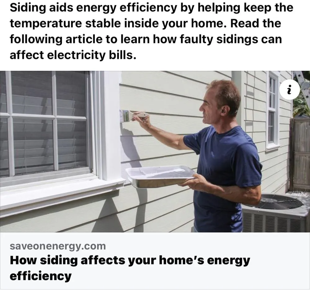 Slide of Fiji Construction