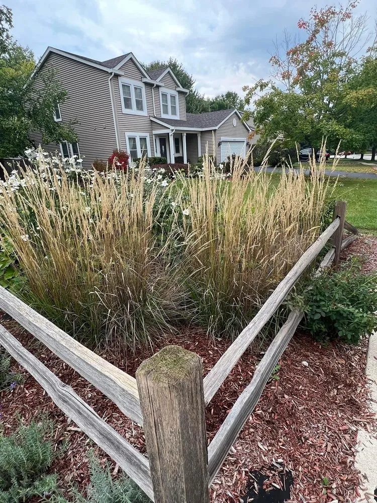 Slide of Fiji Construction