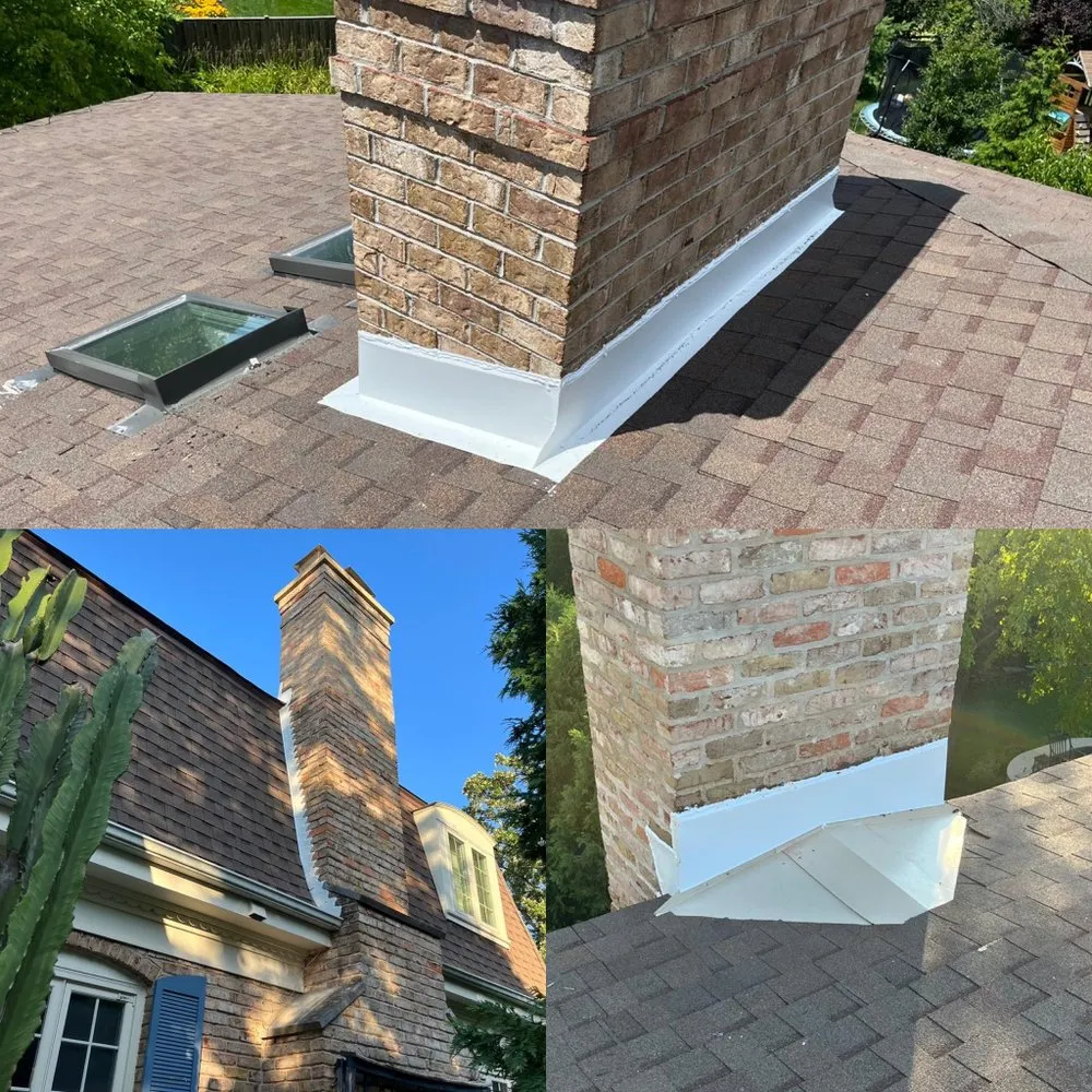 Slide of Fiji Construction