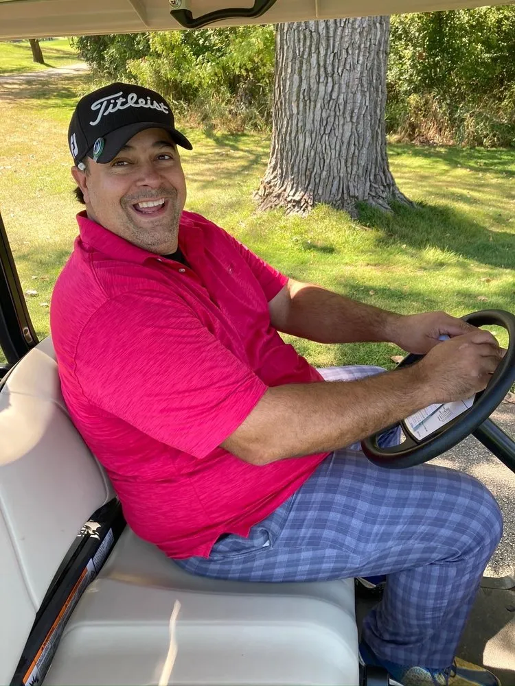 Slide of Fiji Construction