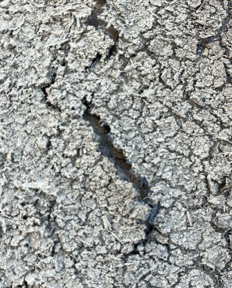 Slide of Fili's Roofing