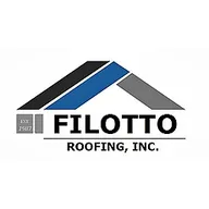 Filotto Roofing