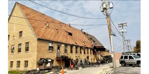 Slide of Fimple Roofing