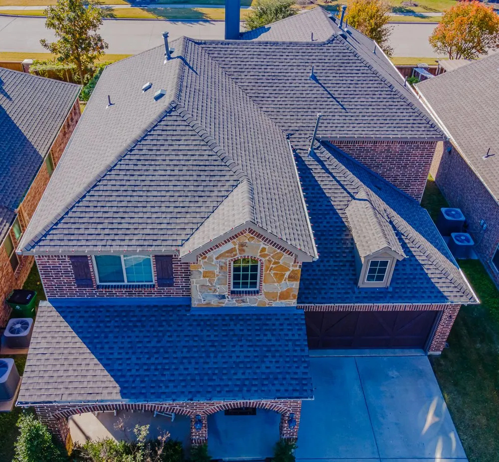 Slide of Final Cut Roofing And Construction