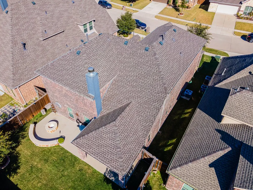 Slide of Final Cut Roofing And Construction