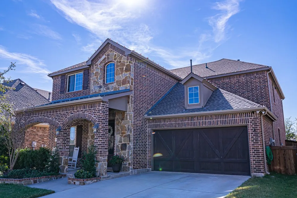 Slide of Final Cut Roofing And Construction
