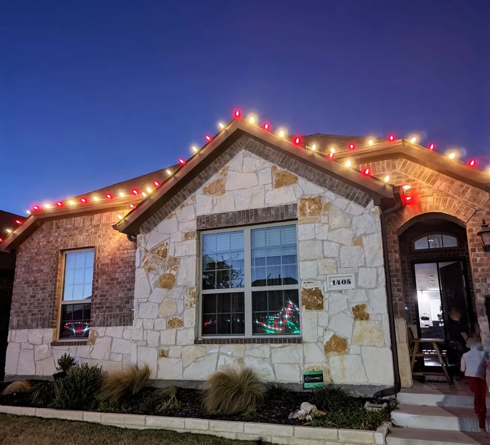 Slide of Final Cut Roofing And Construction