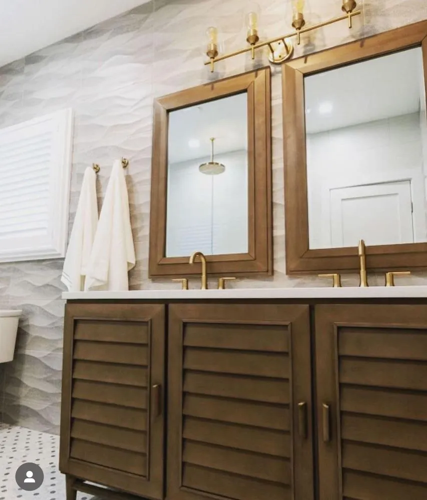 Slide of Final Home Renovation