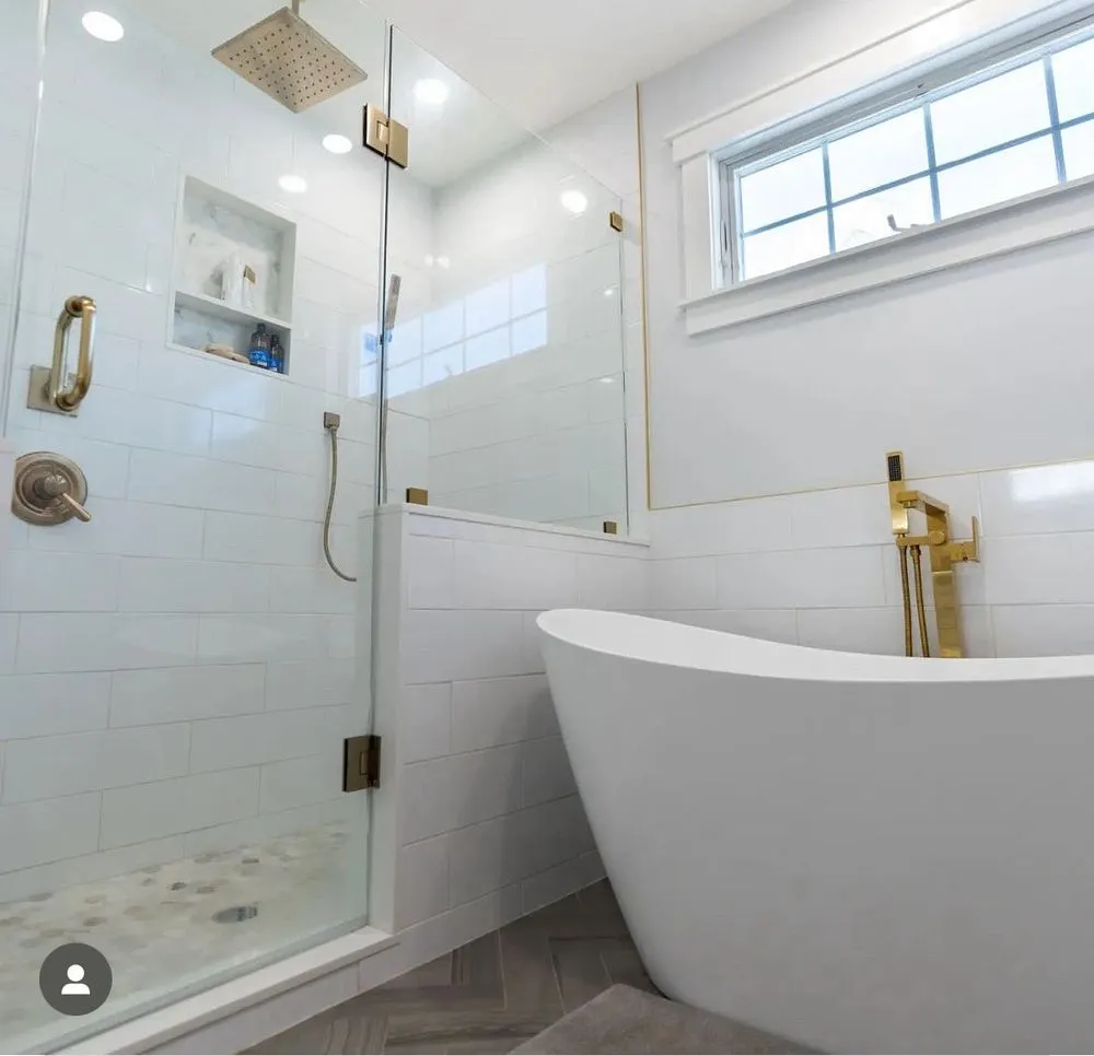 Slide of Final Home Renovation