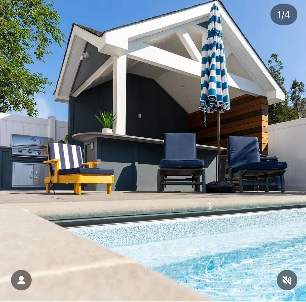 Slide of Final Home Renovation