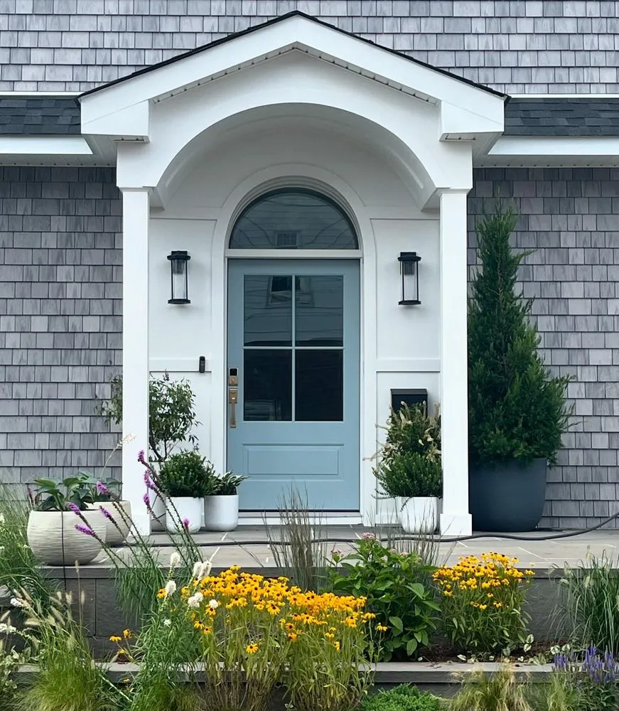 Slide of Final Home Renovation