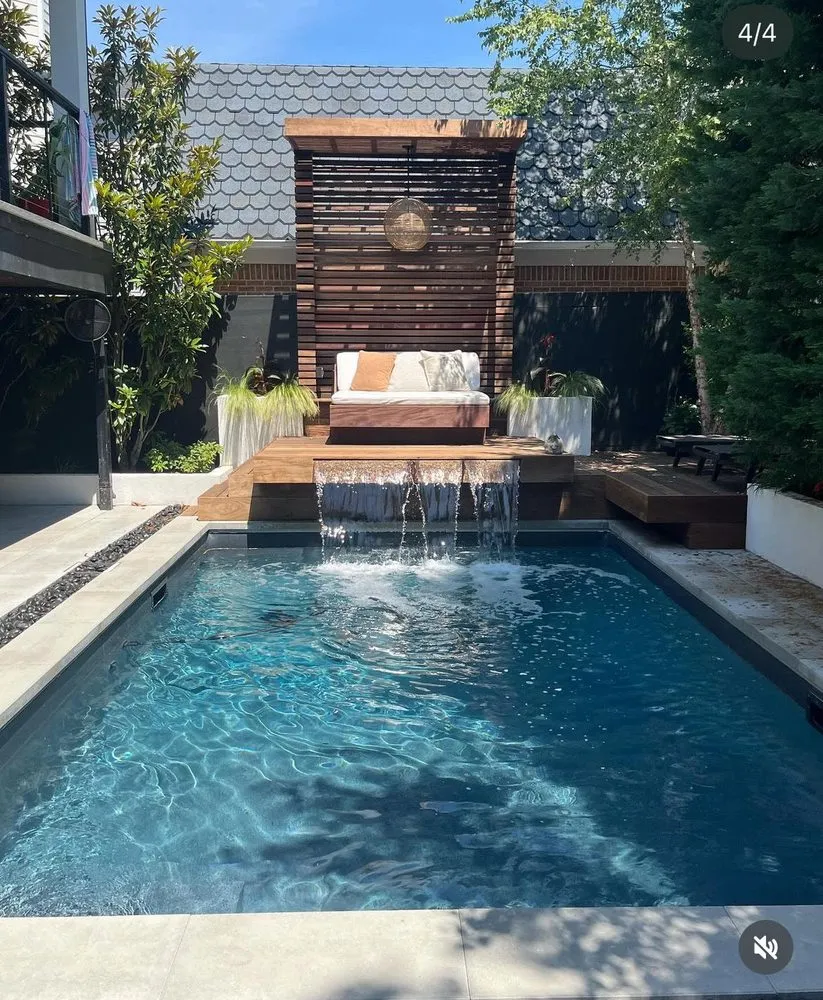 Slide of Final Home Renovation