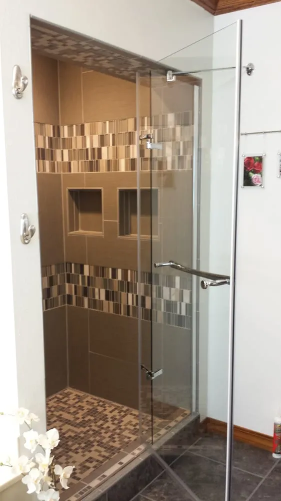 Slide of Final Phase Construction