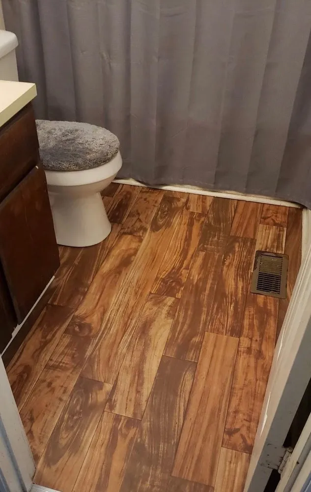 Slide of Final Phase GC