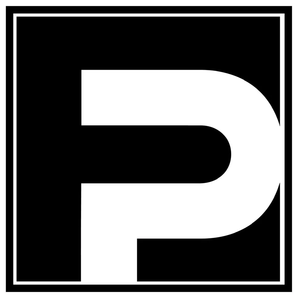 Slide of Final Phase GC