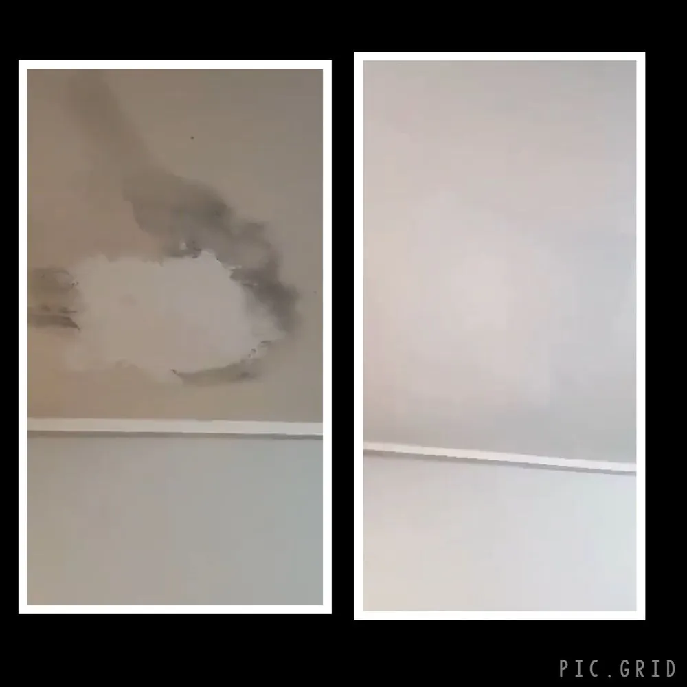 Slide of Final Phase GC