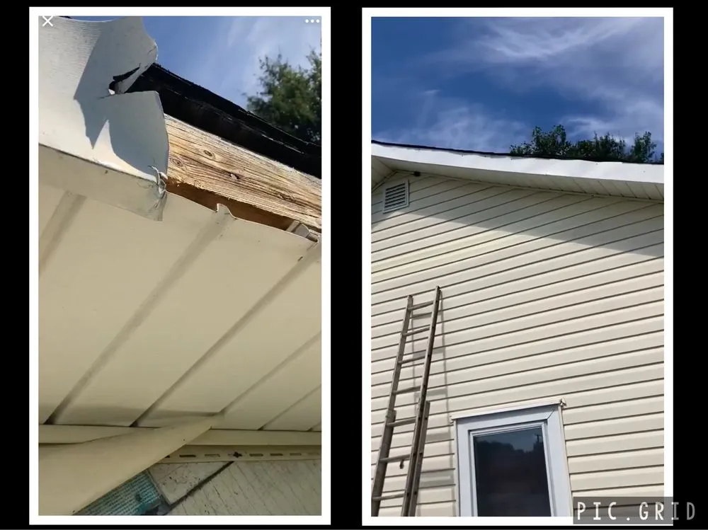 Slide of Final Phase GC