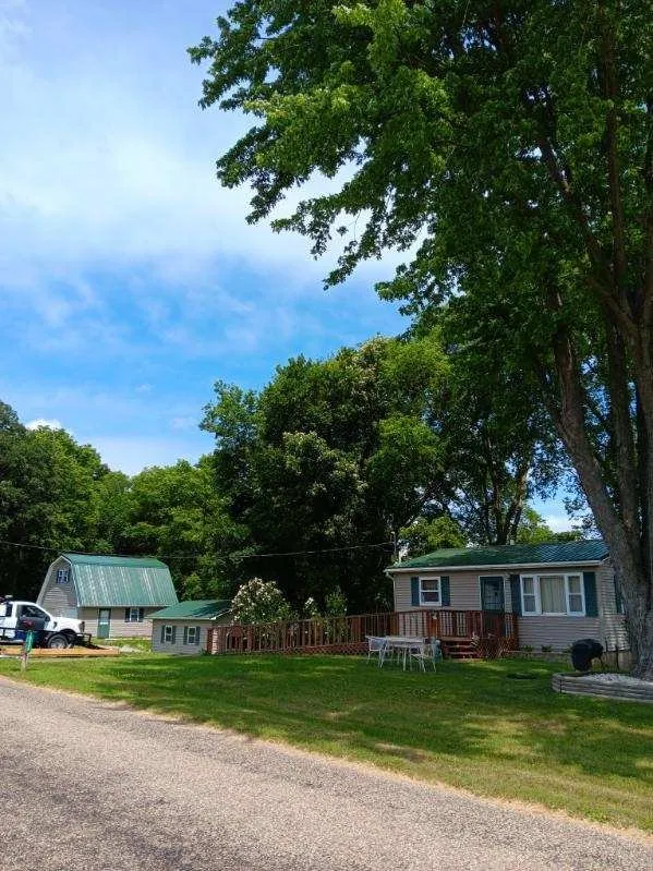 Slide of Final Touch Roofing