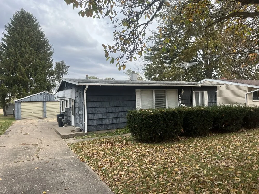 Slide of Final Touch Roofing