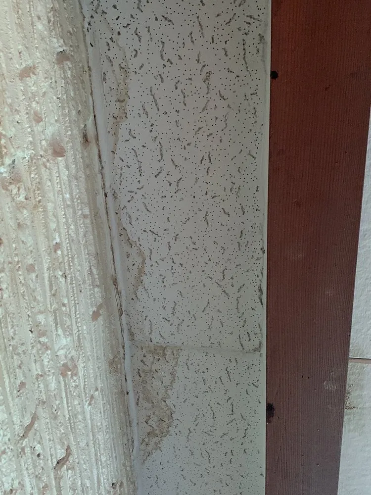 Slide of Find Us Now