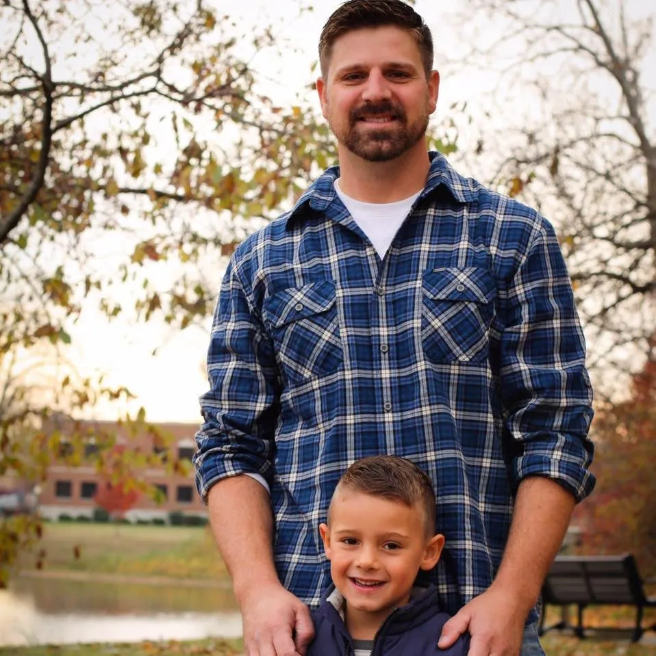 Slide of Findlay Roofers - Roofing Contractor