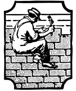 Slide of Findlay Roofers - Roofing Contractor