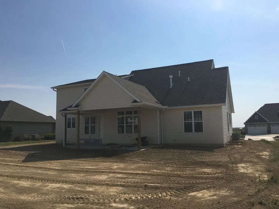 Slide of Findlay Roofers - Roofing Contractor