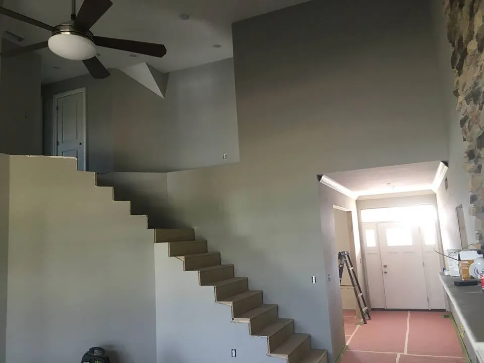 Slide of Findlay Roofers - Roofing Contractor