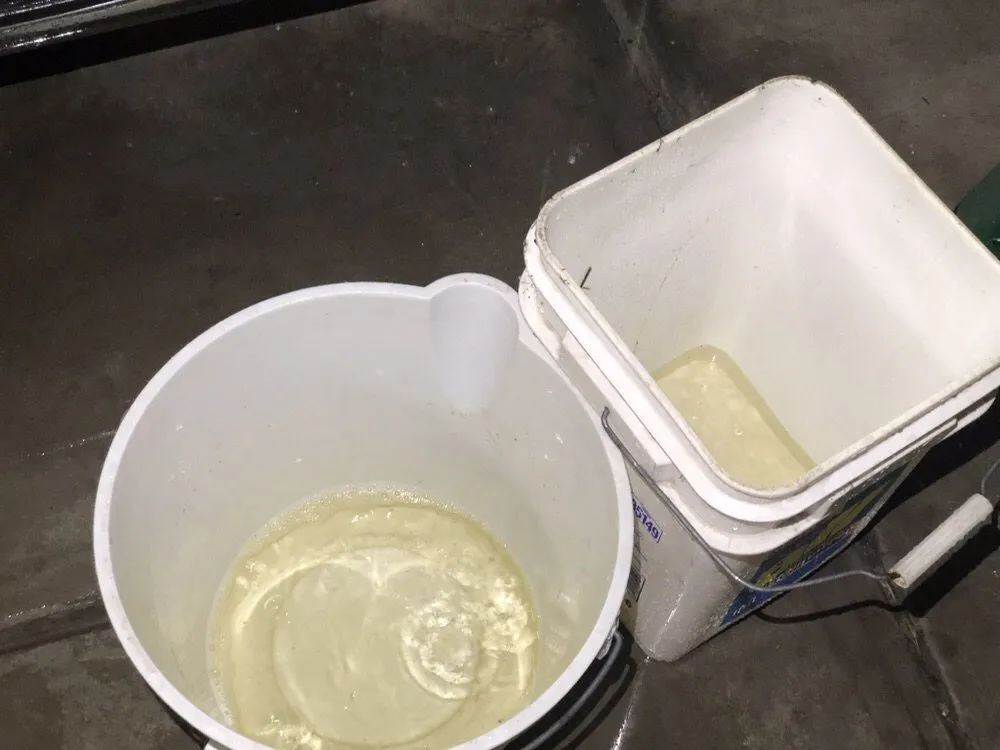 Slide of Findlay Roofing