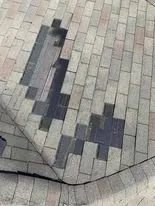 Slide of Findlay Roofing