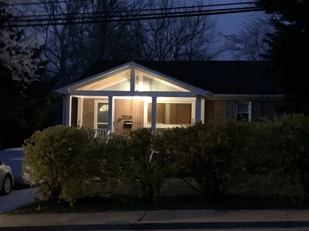 Slide of Fine Craftsmen