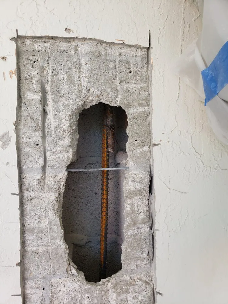 Slide of Fine Design Builders