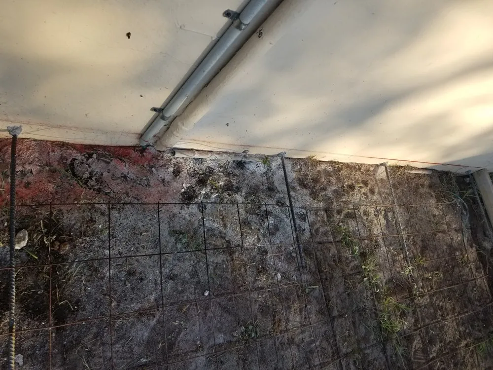 Slide of Fine Design Builders