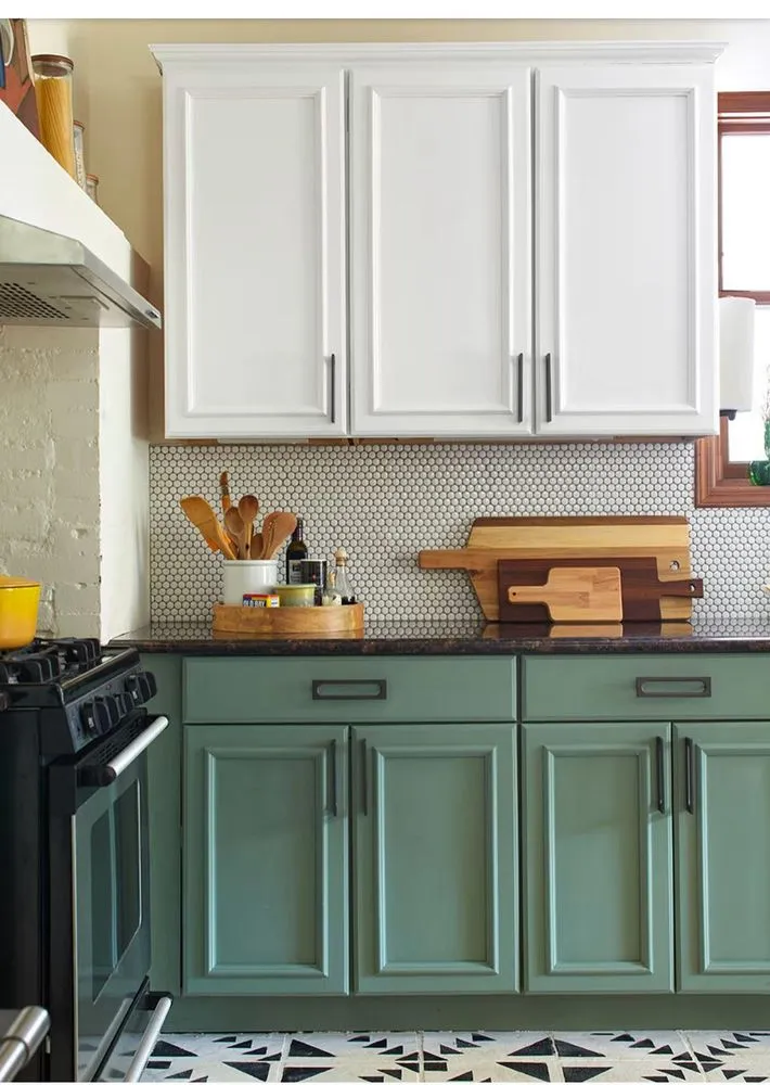 Slide of Fine Element Construction