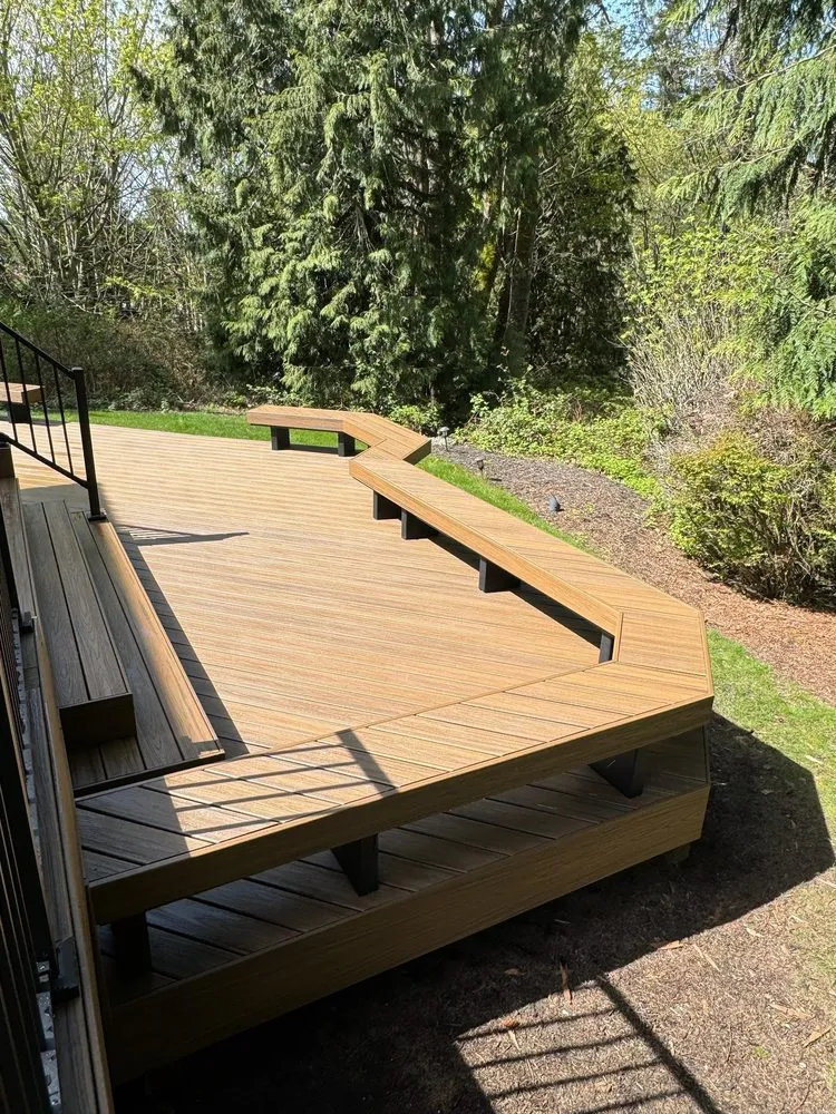 Slide of Fine Element Construction