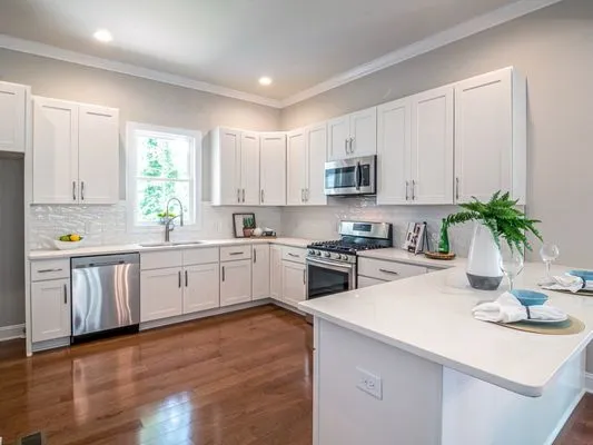 Fine Element Construction Logo