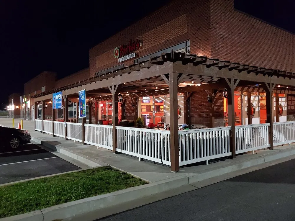 Slide of Fine Homes Construction