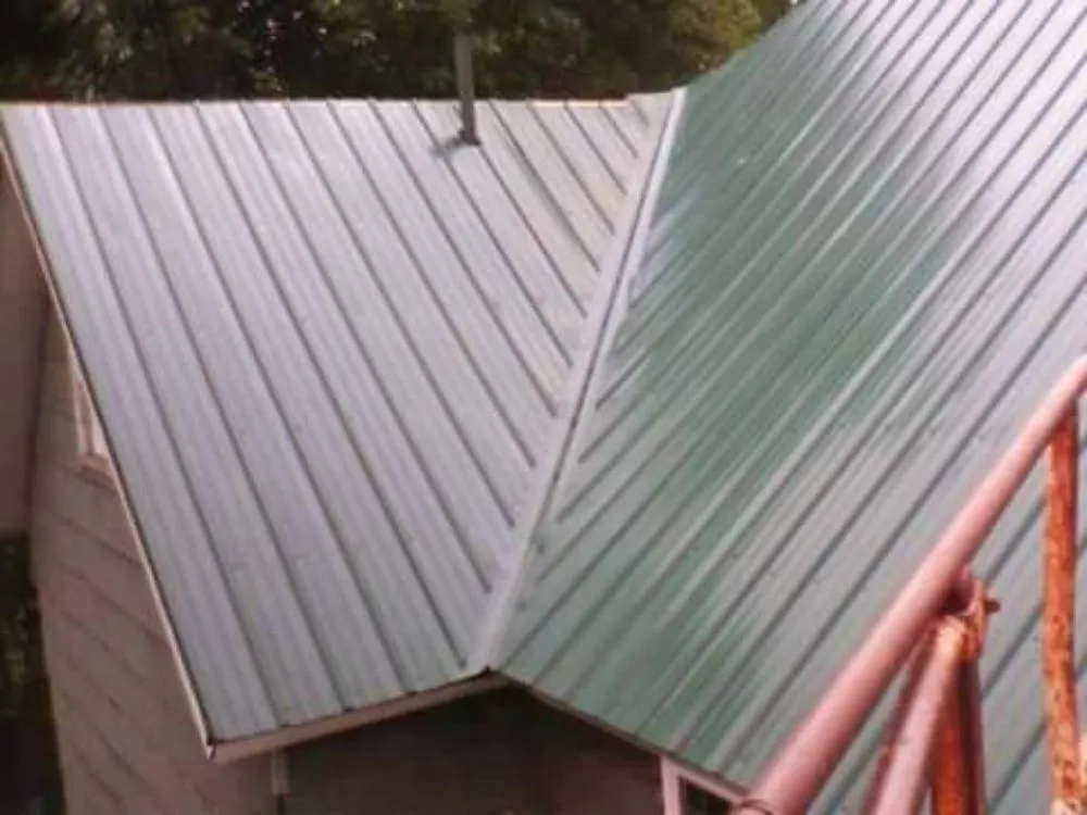 Slide of Fine Line Builders