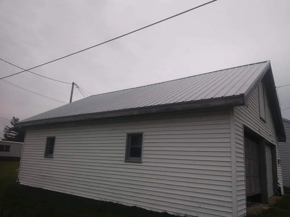 Slide of Fine Line Builders