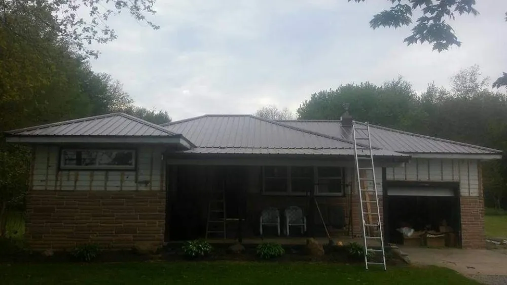 Slide of Fine Line Builders