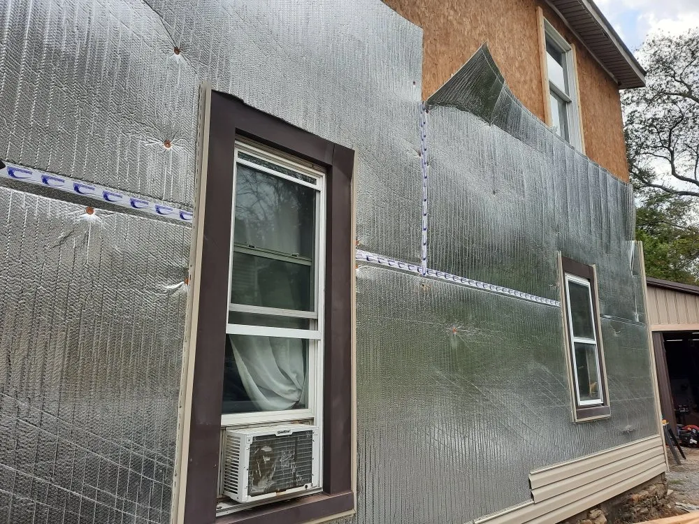 Slide of Fine Line Builders