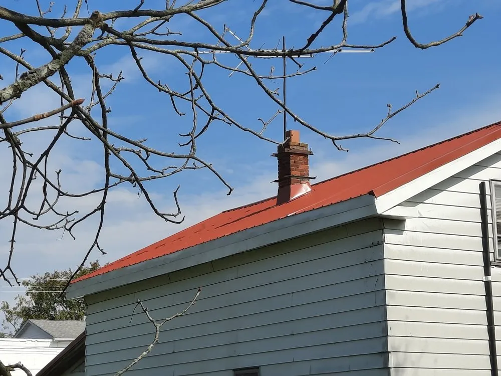 Slide of Fine Line Builders