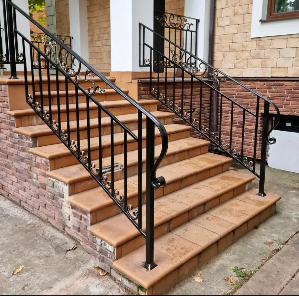 Slide of Fine Line Construction