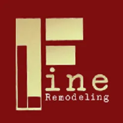 Fine Line Remodeling