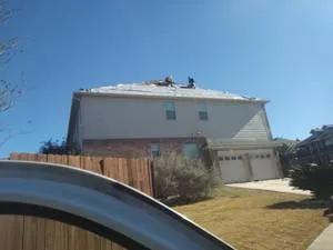 Slide of Fine Line Roofing & Design