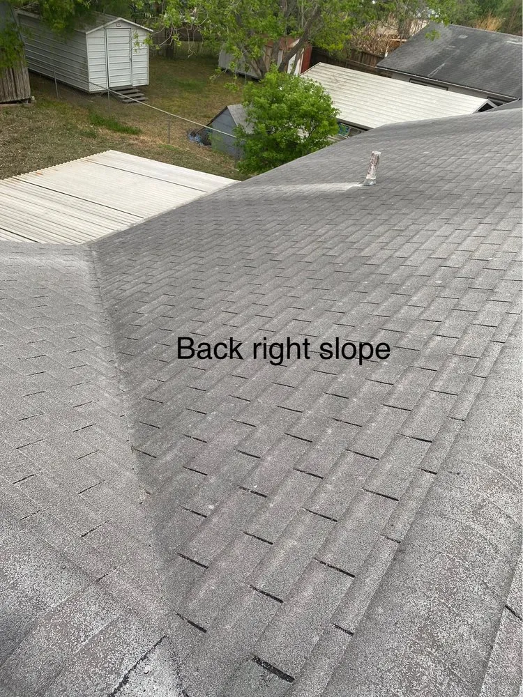 Slide of Fine Line Roofing & Design