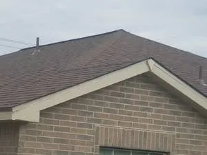 Slide of Fine Line Roofing & Design