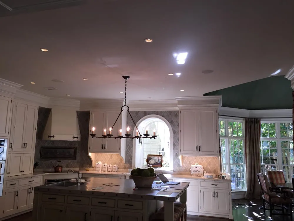 Slide of Fine Renovations