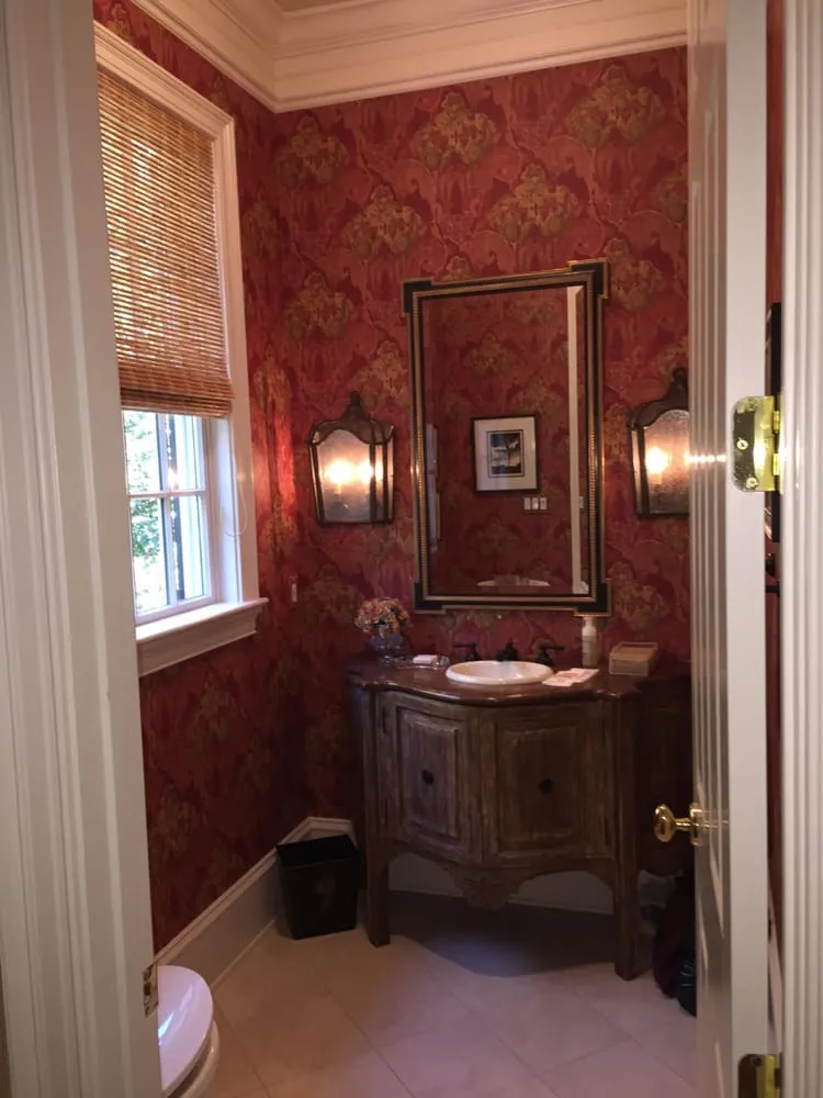 Slide of Fine Renovations